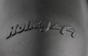 Holley EFI - Holley EFI Hi-Ram Intake Manifold | 300-272BK - Image 12