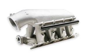 Holley EFI Hi-Ram Intake Manifold | 300-273