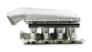 Holley EFI - Holley EFI Hi-Ram Intake Manifold | 300-273 - Image 3