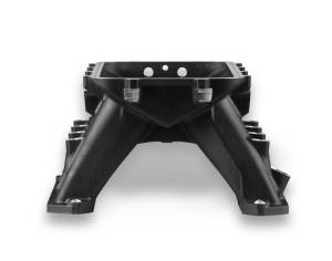 Holley EFI - Holley EFI Hi-Ram Intake Manifold | 300-653BK - Image 3