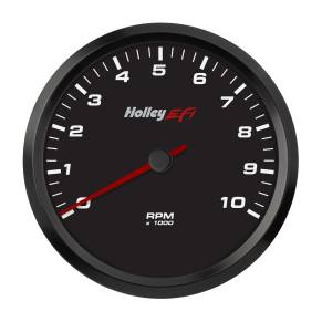 Holley EFI CAN Tachometer | 553-125