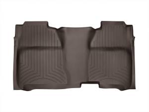 Weathertech FloorLiner DigitalFit® | 475422