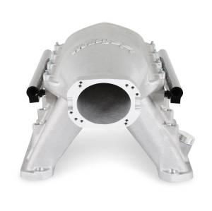 Holley EFI - Holley EFI Hi-Ram Intake Manifold | 300-658 - Image 2