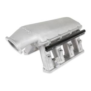 Holley EFI - Holley EFI Hi-Ram Intake Manifold | 300-658 - Image 3