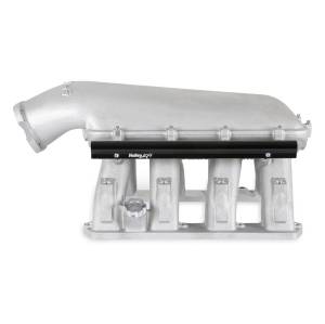 Holley EFI - Holley EFI Hi-Ram Intake Manifold | 300-658 - Image 4