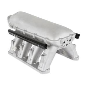 Holley EFI - Holley EFI Hi-Ram Intake Manifold | 300-658 - Image 5