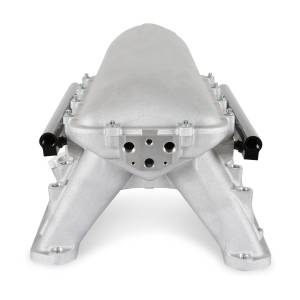 Holley EFI - Holley EFI Hi-Ram Intake Manifold | 300-658 - Image 6