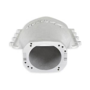 Holley EFI - Holley EFI Hi-Ram Intake Manifold | 300-658 - Image 11