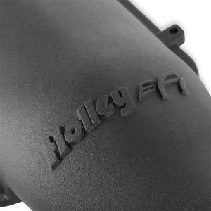 Holley EFI - Holley EFI Hi-Ram Intake Manifold | 300-658BK - Image 15