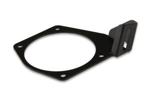 Holley EFI - Holley EFI Throttle Cable Bracket | 20-148 - Image 4