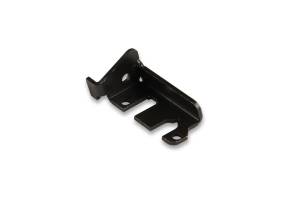 Holley EFI - Holley EFI Throttle Cable Bracket | 20-148 - Image 5