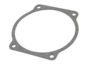 Holley EFI - Holley EFI Throttle Body Gasket | 508-24 - Image 2