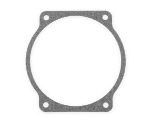 Holley EFI - Holley EFI Throttle Body Gasket | 508-24 - Image 3