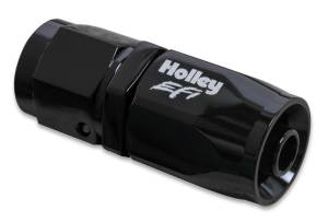 Holley EFI - Holley EFI LS7 Fuel Rail Kit | 534-231 - Image 2