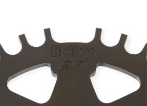 Holley EFI - Holley EFI Crank Trigger Kit | 556-125 - Image 3