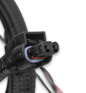 Holley EFI - Holley EFI Ford Coyote TI-VCT Sub Wiring Harness | 558-124 - Image 2