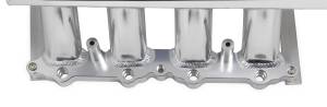 Holley EFI - Holley EFI Hi-Ram Intake Manifold | 829031 - Image 7