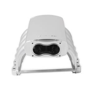 Holley EFI - Holley EFI Hi-Ram Intake Manifold | 829081 - Image 2