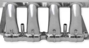 Holley EFI - Holley EFI Hi-Ram Intake Manifold | 829081 - Image 7