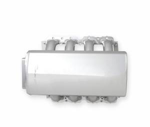 Holley EFI - Holley EFI Hi-Ram Intake Manifold | 829081 - Image 11