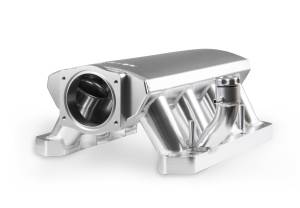 Holley EFI EFI Intake Manifold | 837031