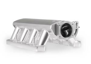 Holley EFI - Holley EFI EFI Intake Manifold | 837031 - Image 3