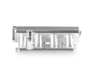 Holley EFI - Holley EFI EFI Intake Manifold | 837031 - Image 5