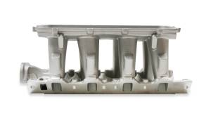 Holley EFI - Holley EFI Hi-Ram Intake Manifold Base | 300-275 - Image 3