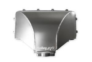 Holley EFI - Holley EFI Hi-Ram Plenum | 300-280 - Image 3