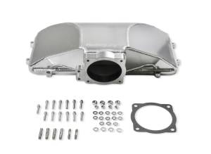 Holley EFI - Holley EFI Hi-Ram Plenum | 300-280 - Image 11