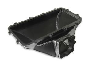 Holley EFI - Holley EFI Hi-Ram Plenum | 300-281 - Image 5