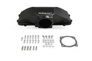 Holley EFI - Holley EFI Hi-Ram Plenum | 300-281 - Image 10