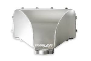 Holley EFI - Holley EFI Hi-Ram Plenum | 300-284 - Image 4