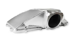 Holley EFI - Holley EFI Hi-Ram Plenum | 300-284 - Image 7