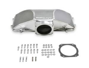 Holley EFI - Holley EFI Hi-Ram Plenum | 300-284 - Image 10