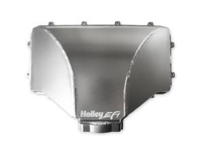 Holley EFI - Holley EFI Hi-Ram Plenum | 300-286 - Image 3