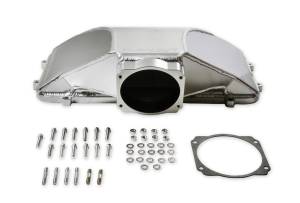 Holley EFI - Holley EFI Hi-Ram Plenum | 300-286 - Image 11