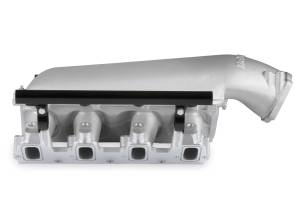 Holley EFI - Holley EFI Lo-Ram Intake Manifold Kit | 300-679 - Image 4