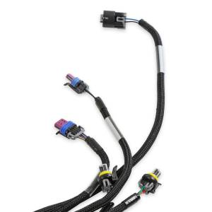 Holley EFI - Holley EFI LS Main Harness | 558-133 - Image 3