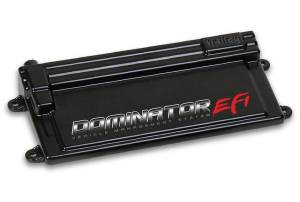 Holley EFI - Holley EFI Dominator EFI ECU Kit | 550-651 - Image 2