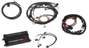 Holley EFI Dominator EFI ECU Kit | 550-658