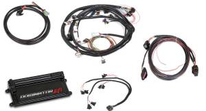 Holley EFI Dominator EFI ECU Kit | 550-659