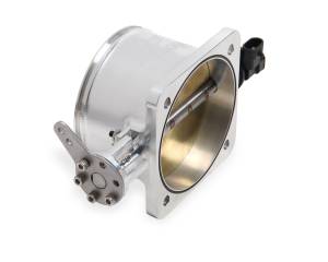 Holley EFI - Holley EFI EFI Mono Blade Throttle Body | 112-591 - Image 2