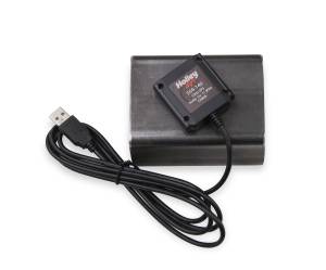 Holley EFI - Holley EFI GPS Digital Dash USB Module | 554-140 - Image 2