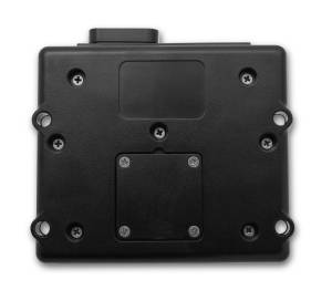 Holley EFI - Holley EFI EFI Coyote TI-VCT Control Module | 554-145 - Image 2