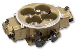 Holley EFI - Holley EFI Sniper EFI Stealth 4500 Throttle Body System | 550-843 - Image 3