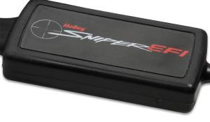 Holley EFI - Holley EFI Sniper EFI Coil Driver Module | 556-150 - Image 2