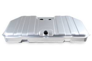 Holley EFI - Holley EFI Sniper EFI Fuel Tank System | 19-158 - Image 2