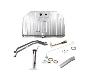 Holley EFI Sniper EFI Fuel Tank System | 19-159