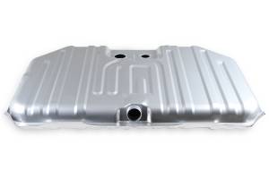 Holley EFI - Holley EFI Sniper EFI Fuel Tank System | 19-159 - Image 3